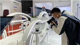 mansion88上海展会