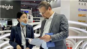 mansion88上海汽车展会