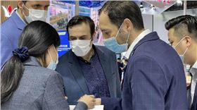 mansion88上海汽车展会