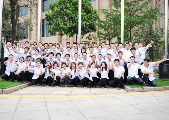 mansion88研发团队